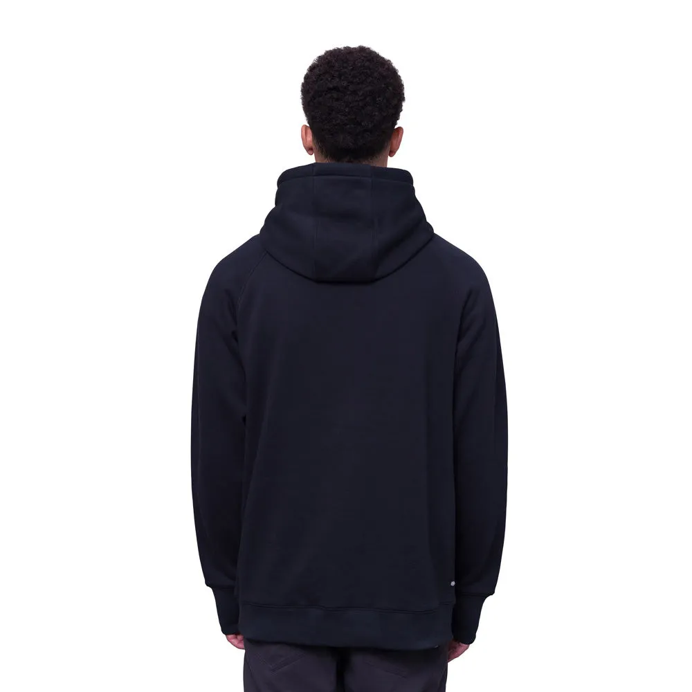 686 Knockout Pullover Hoody 2024