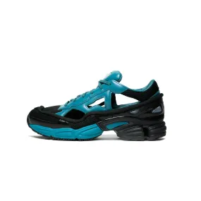 adidas by Raf Simons Ozweego Replicant [BB7986]