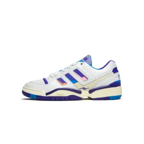 adidas Consortium Torsion Edberg Comp [EF7756]