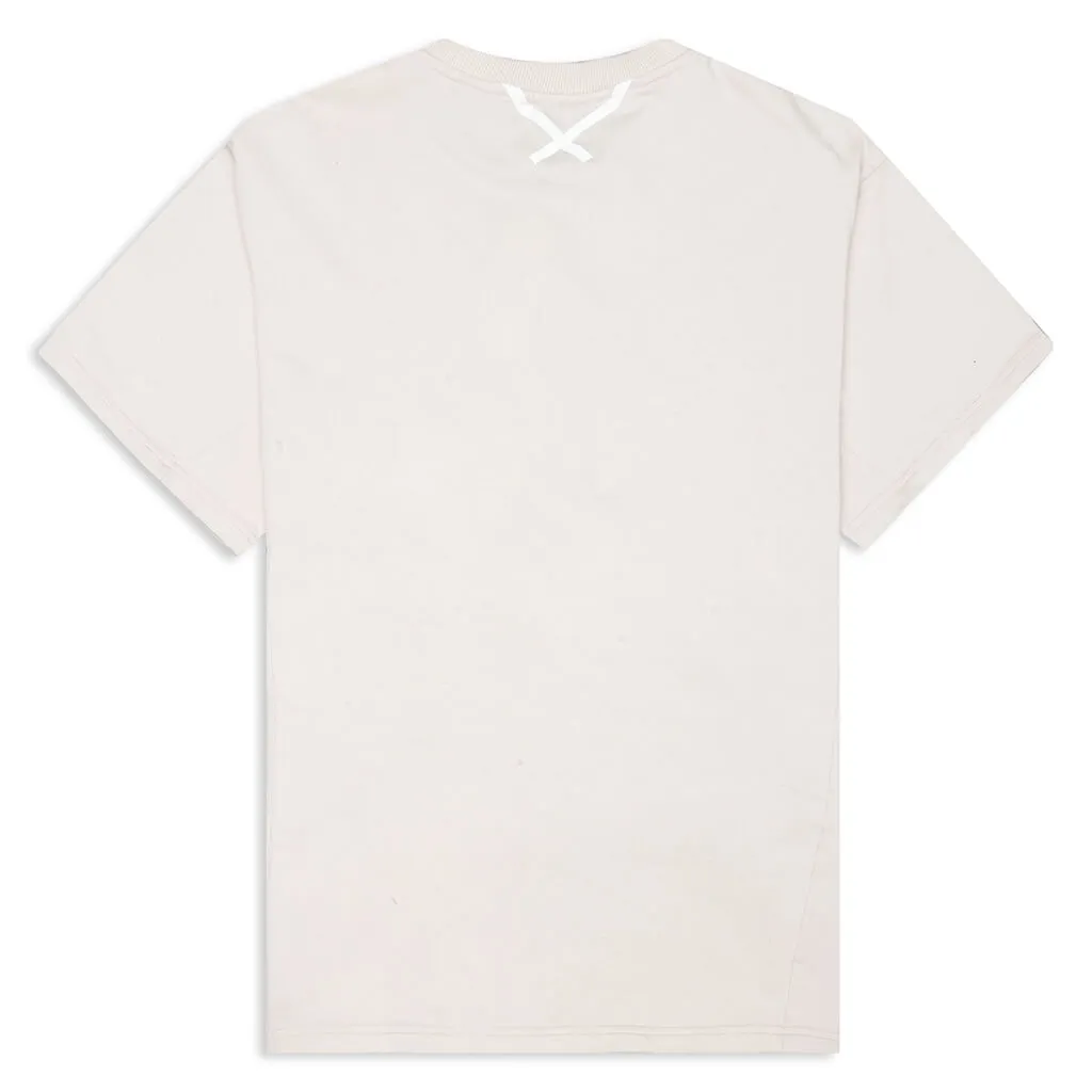 Adidas Originals x Oyster Holdings XBYO Tee - Chapea