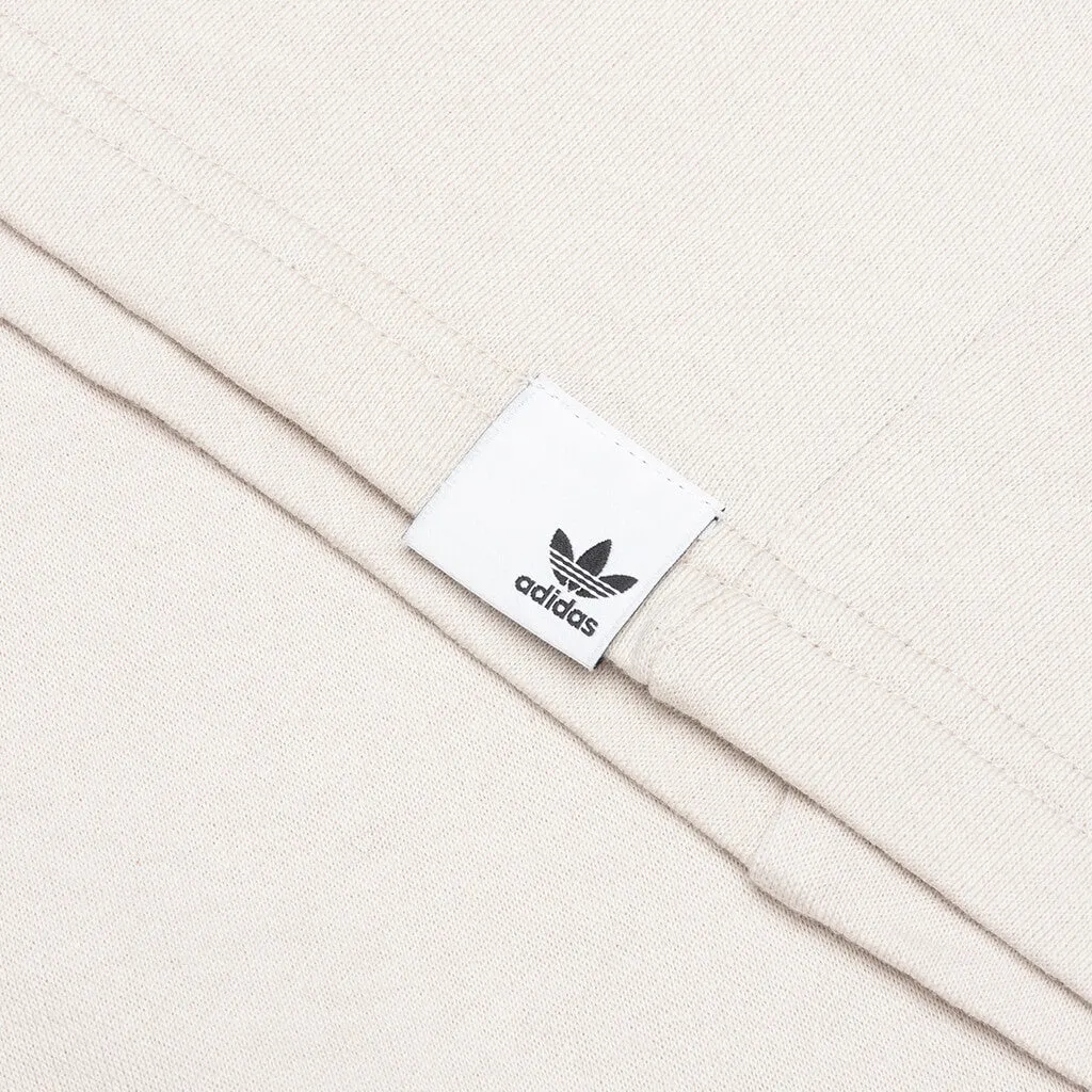 Adidas Originals x Oyster Holdings XBYO Tee - Chapea