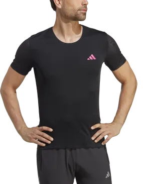 Adizero Tee - Men's