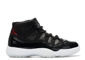 Air Jordan Retro 11 "72-10"