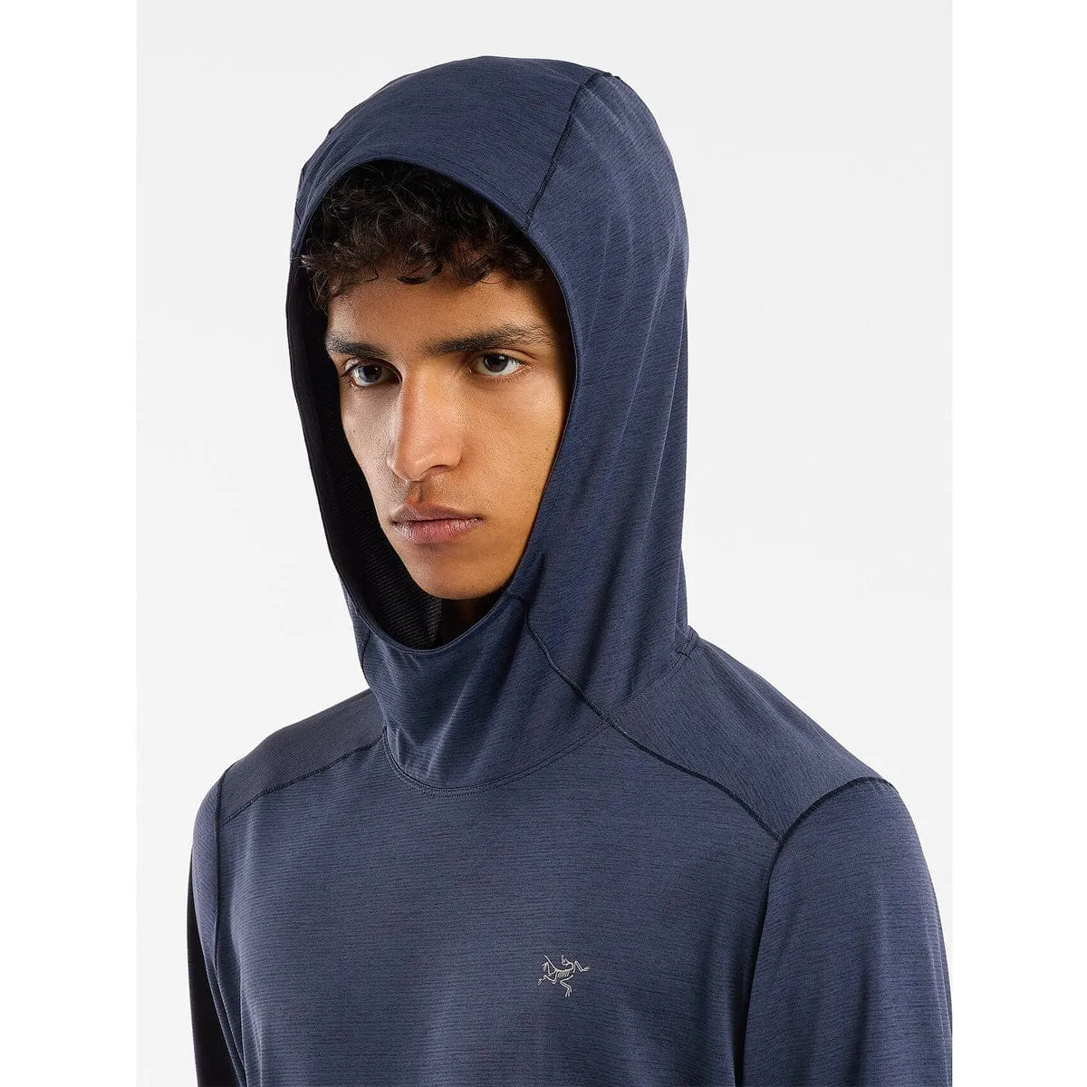 Arc'teryx Men's Cormac Hoody