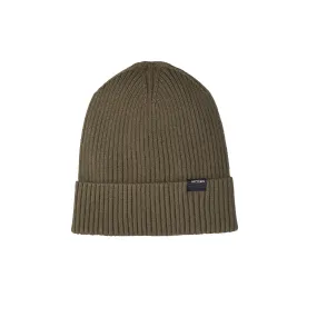 Arc'teryx Skaha Toque Hazelnut X00000698702