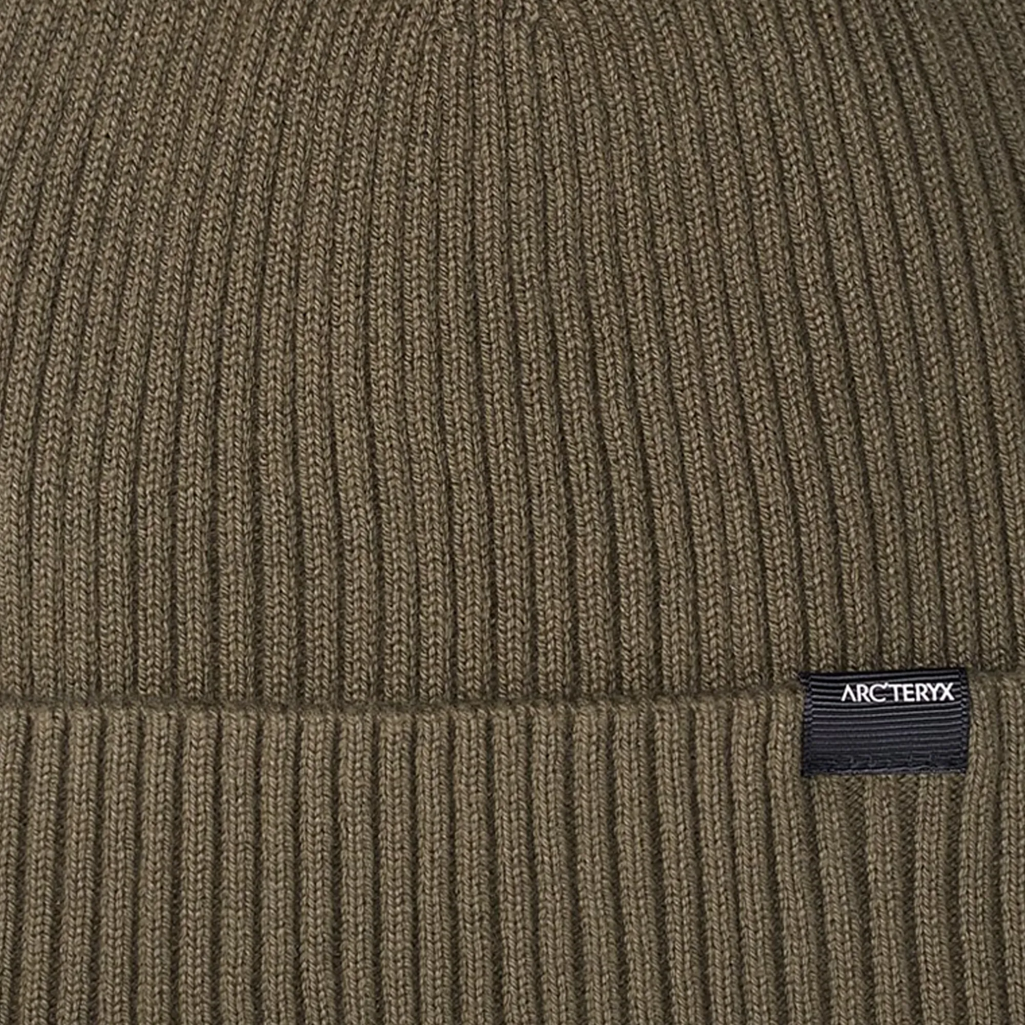 Arc'teryx Skaha Toque Hazelnut X00000698702