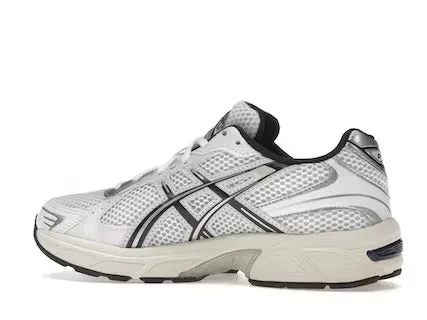 ASICS Gel-1130 White Midnight (Women's)