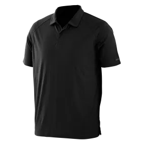 BAUER TEAM PIQUE POLO