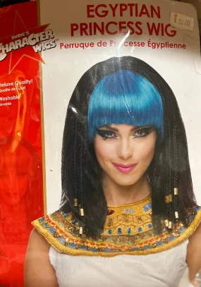 Cleopatra Wig Style 39353