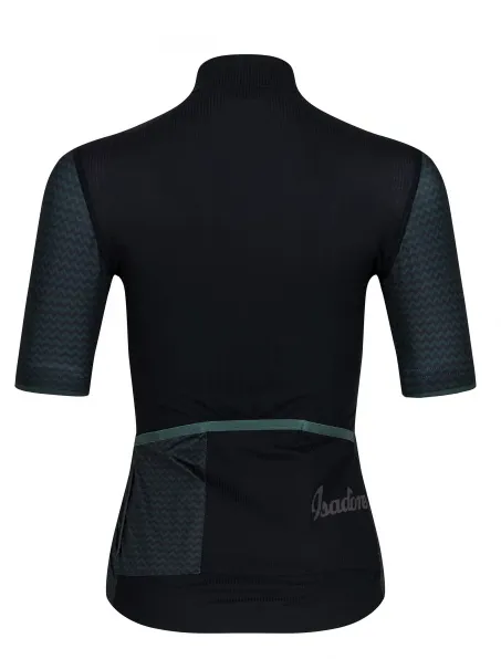 Climber Jersey Madeleine for Women