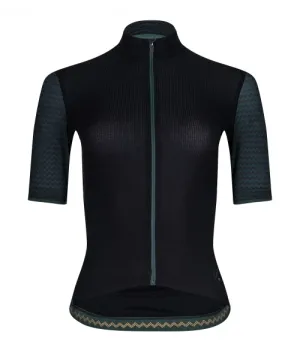 Climber Jersey Madeleine for Women