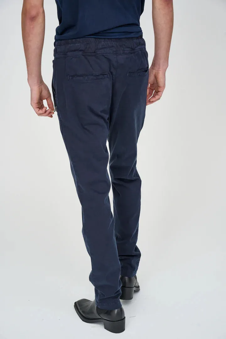 COTTON CITIZEN Simon Pant