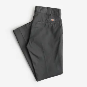 Dickies 872 Recycled Slim Fit Work Pant