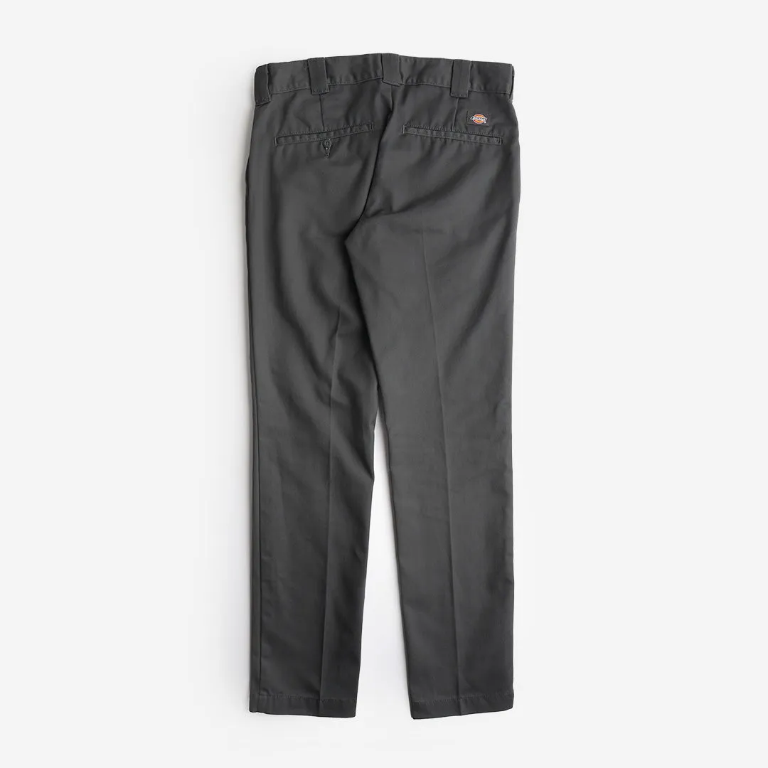 Dickies 872 Recycled Slim Fit Work Pant