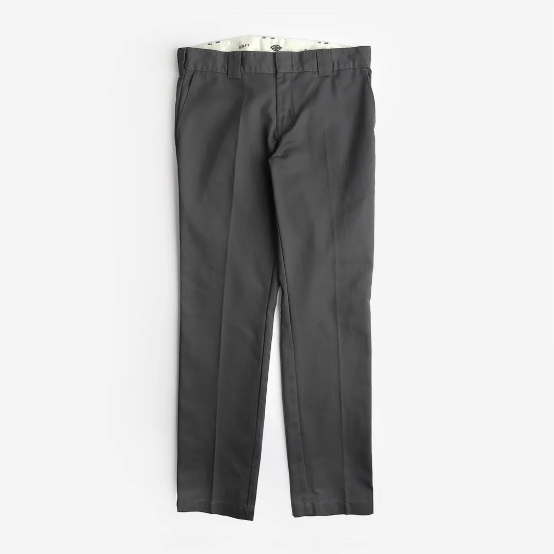 Dickies 872 Recycled Slim Fit Work Pant