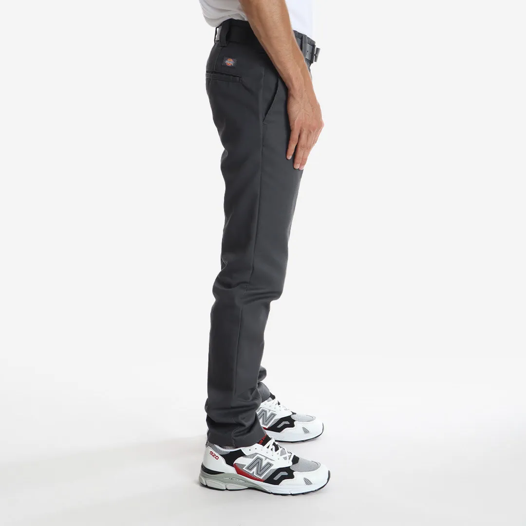 Dickies 872 Recycled Slim Fit Work Pant