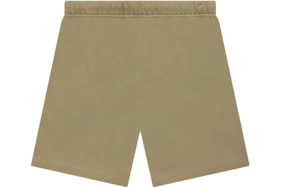 Fear of God x Essentials Shorts Oak