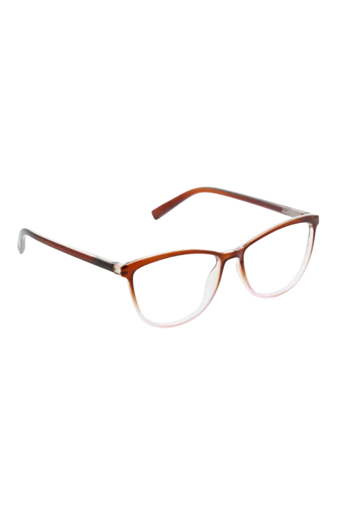 Florence Bluelight Glasses//  2.25