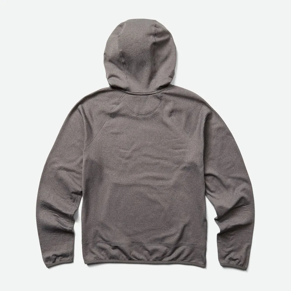 Geotex Pullover Hoody Women's