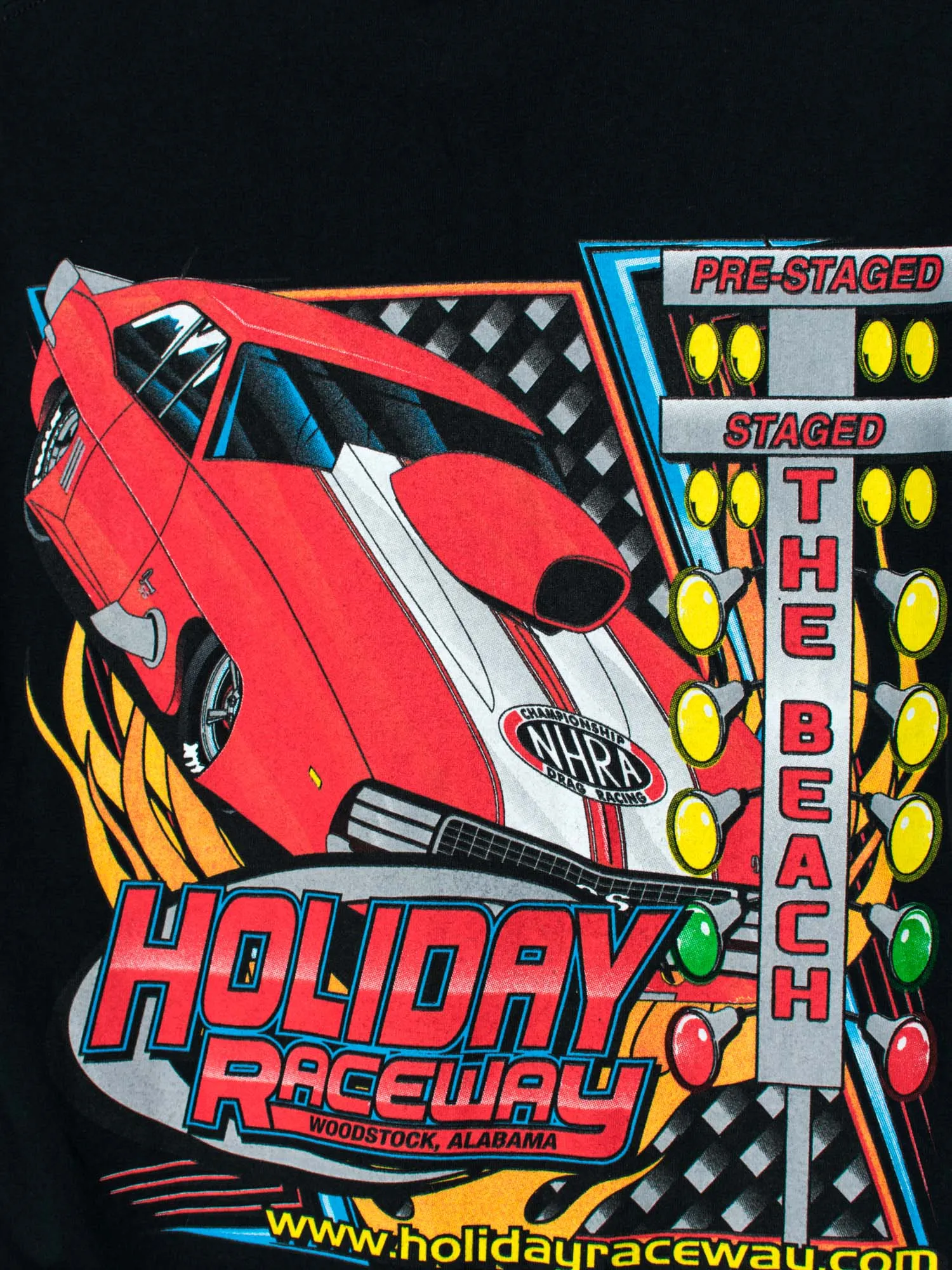 Gildan Holiday Cotton Tee