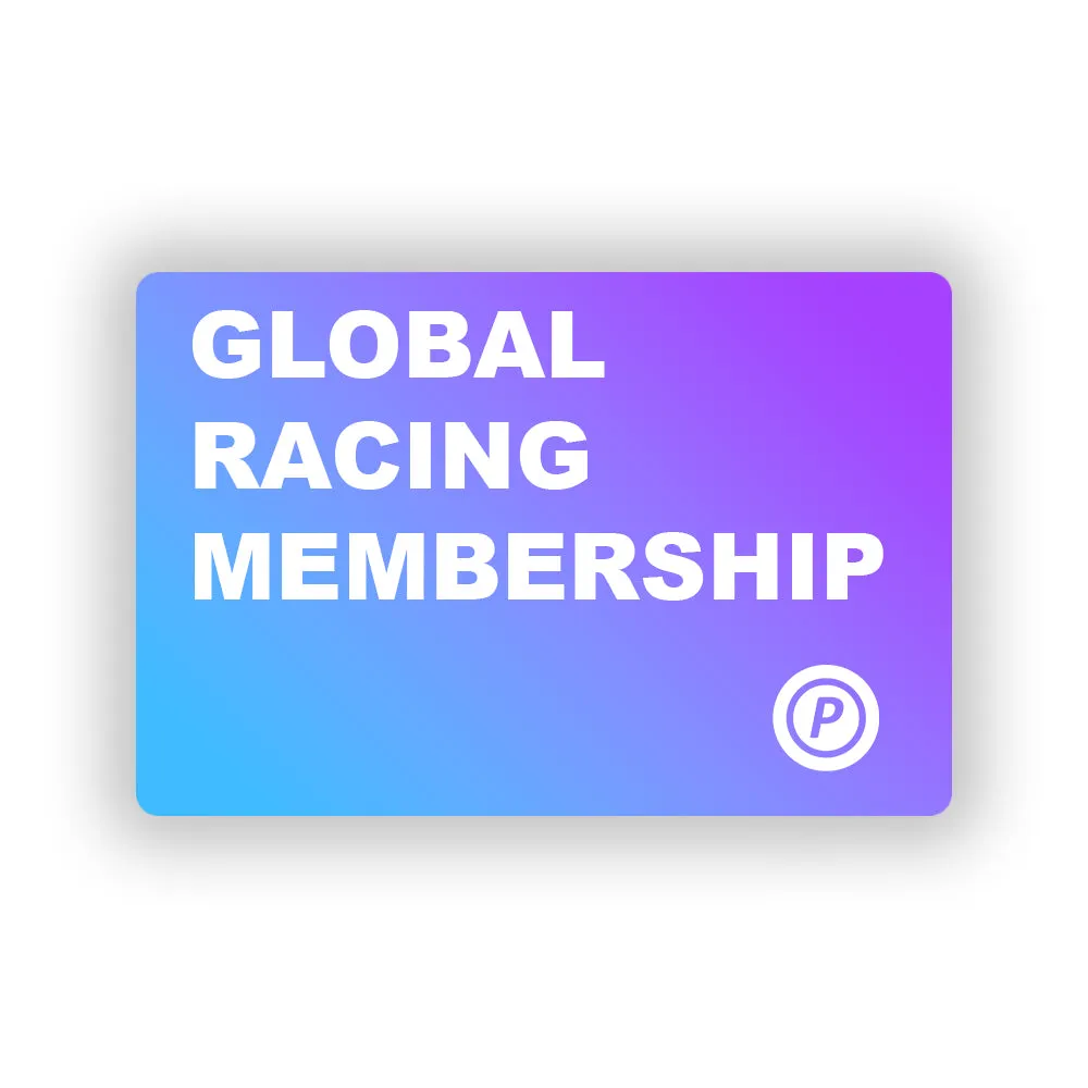 GRT Membership