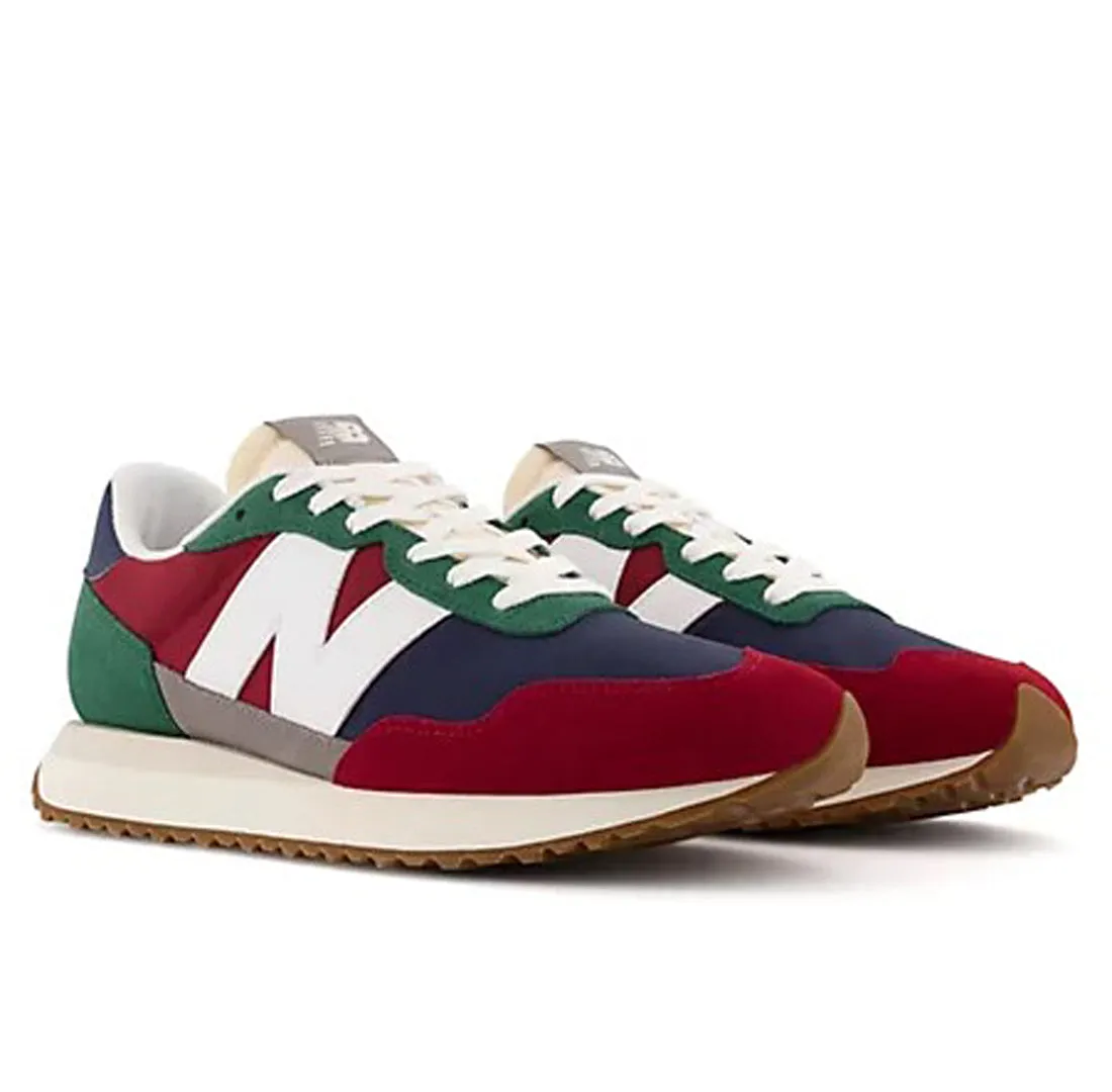 NEW BALANCE 237 Men