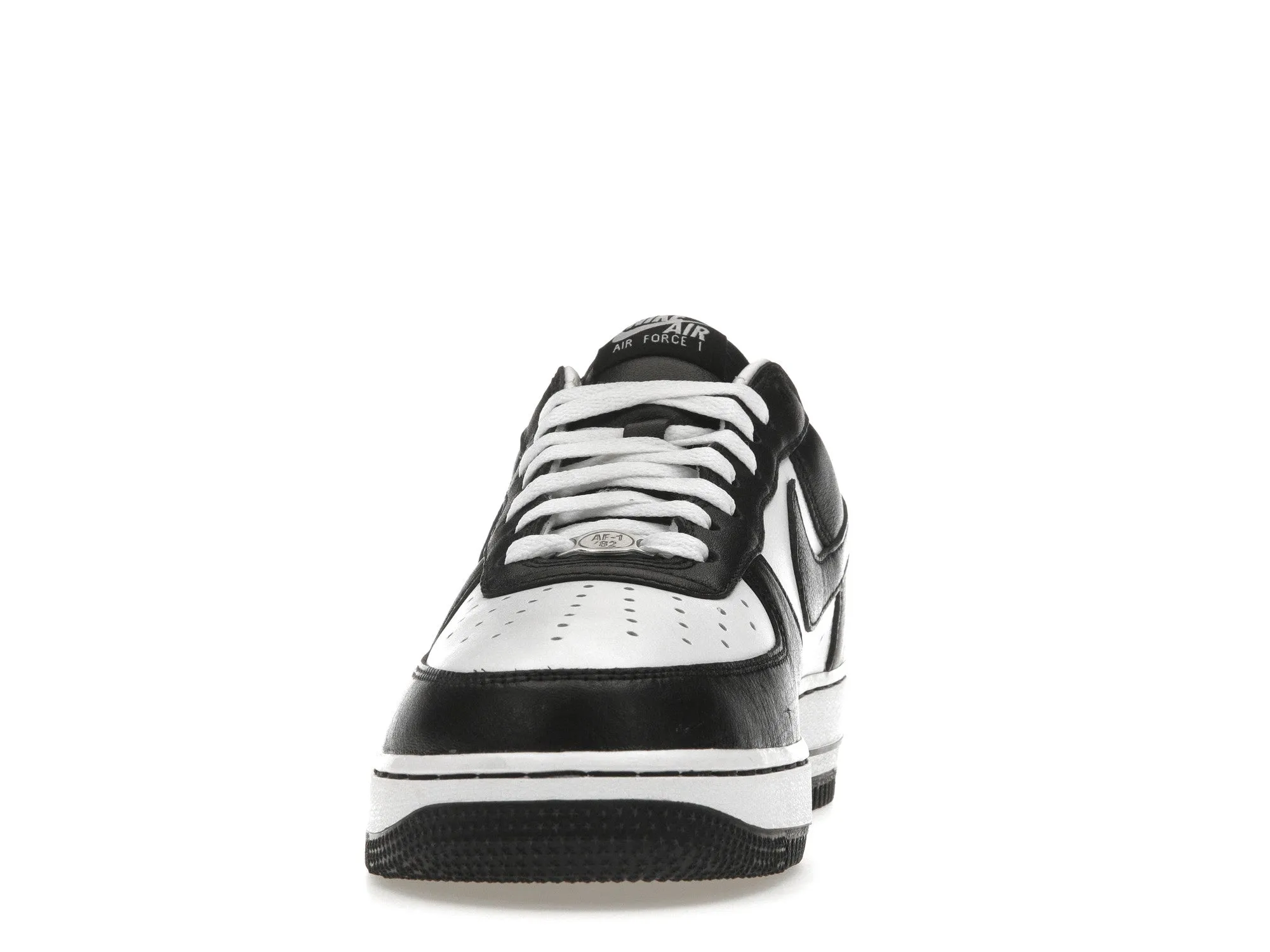 Nike Air Force 1 Low QS Terror Squad Blackout