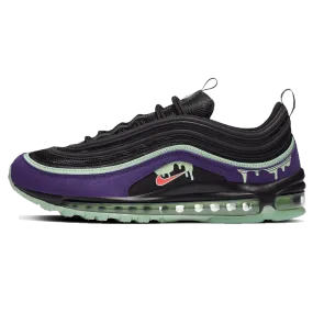 Nike Air Max 97 'Halloween Slime'