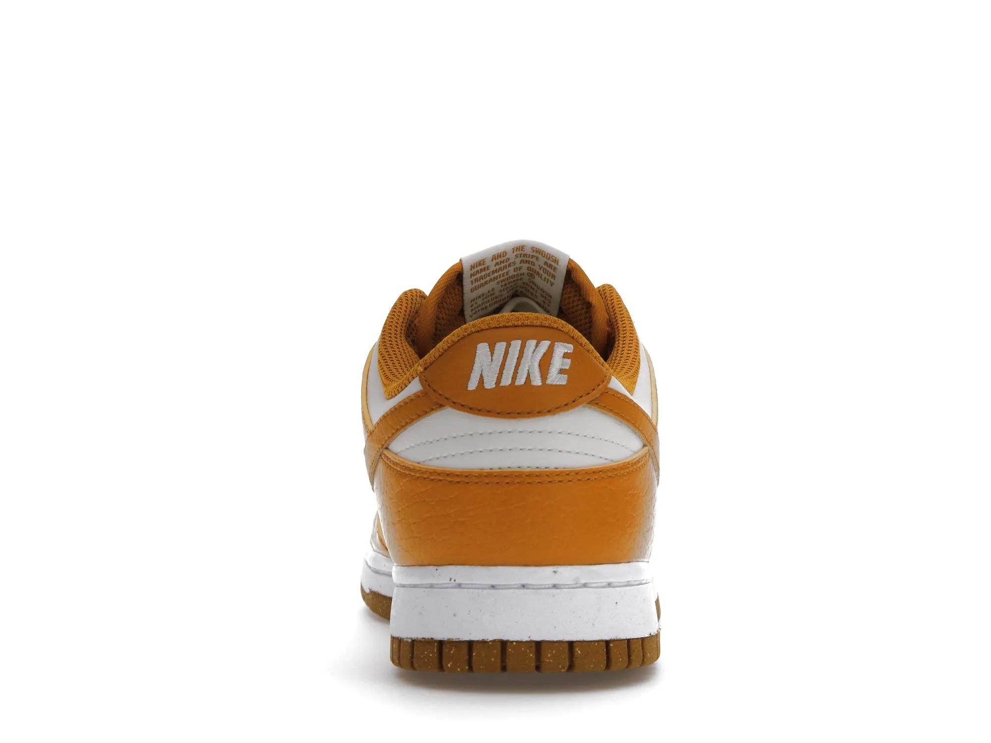 Nike Dunk Low Next Nature Phantom (W)