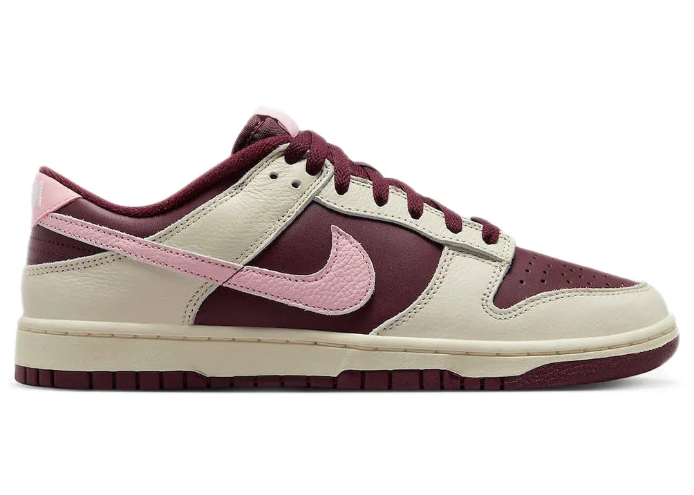 Nike Dunk Low Retro PRM Valentine's Day (2023)