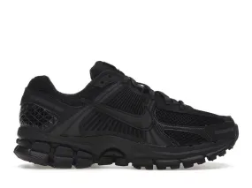 Nike Zoom Vomero 5 Triple Black (2023)