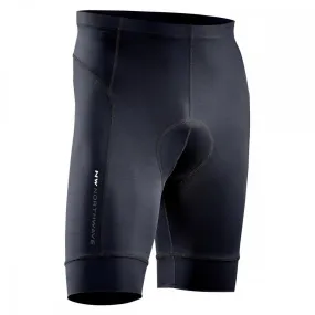 Northwave Force 2 Shorts-Black