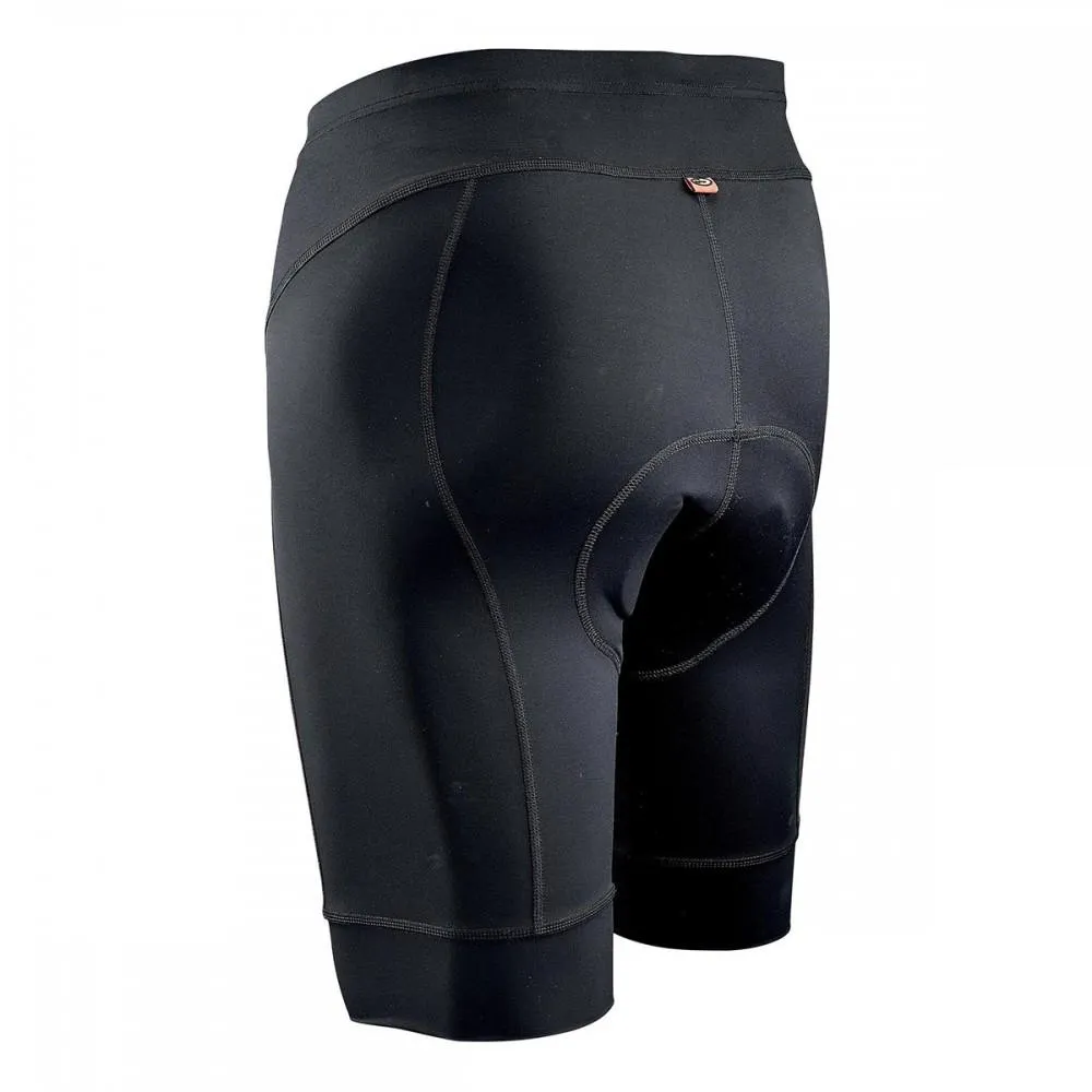 Northwave Force 2 Shorts-Black