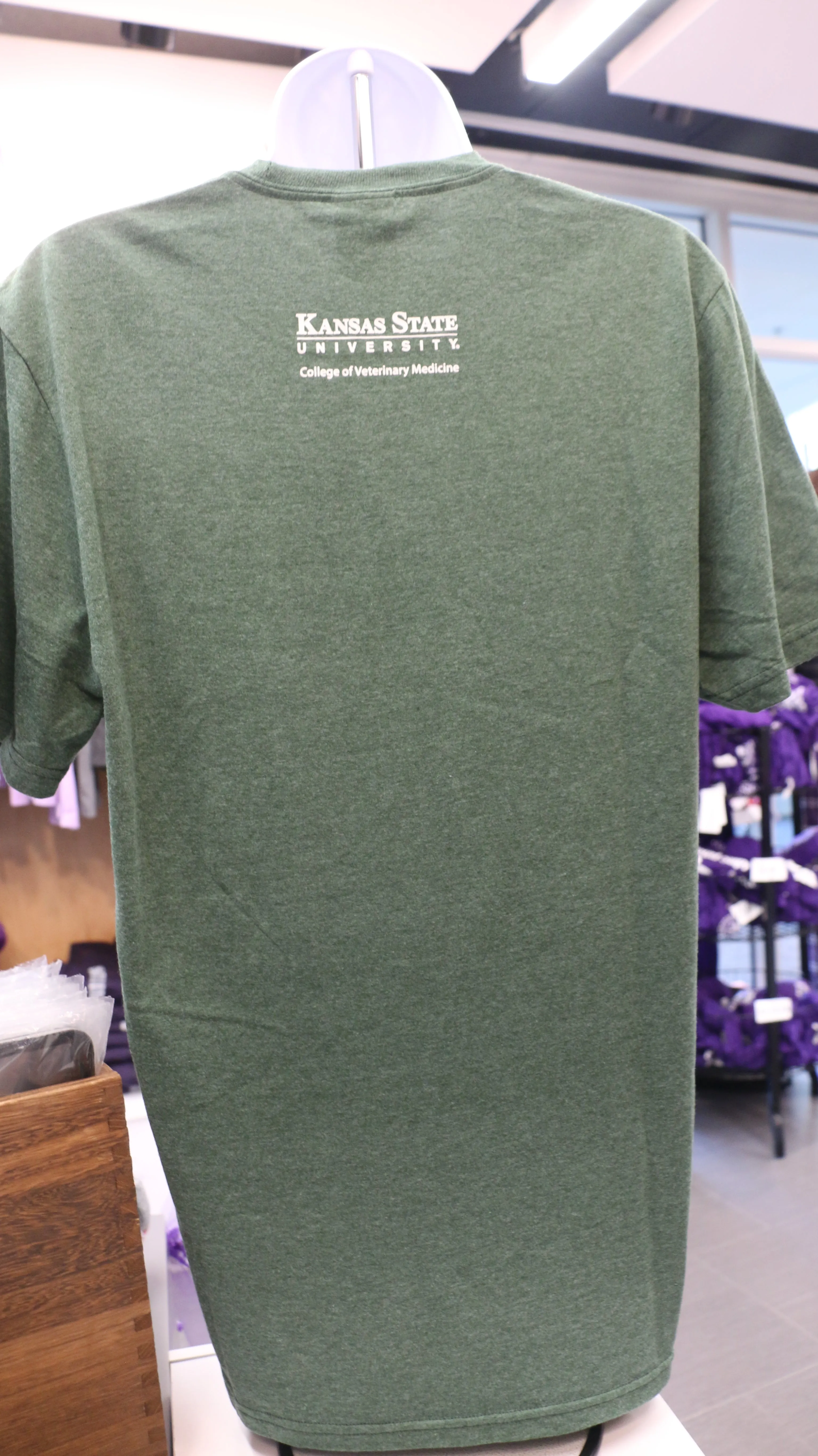 Port & Co - St. Patrick's Day T-Shirt