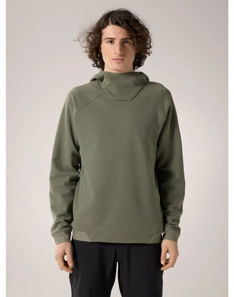 Rethel Hoody Men's