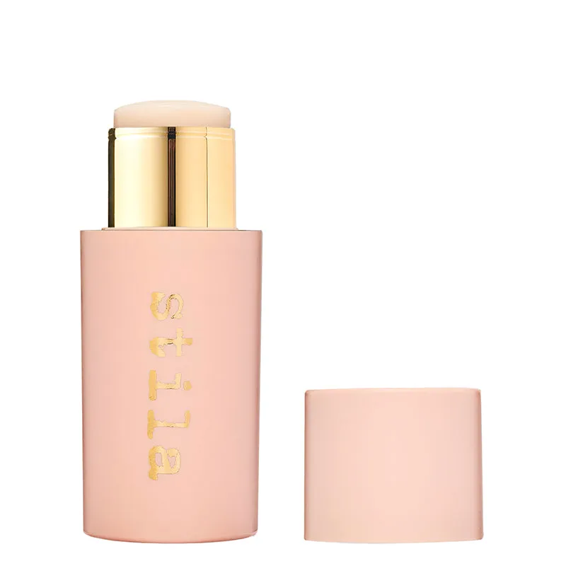 STILA | All About the Blur Instant Blurring Stick