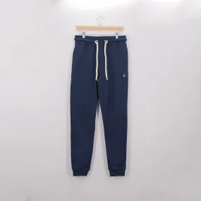 TEDDY GRIND JOGGERS BLUE