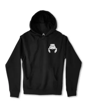 The Logo Hoody Youth