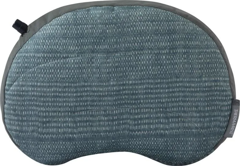 Therm-A-Rest? Air Head Pillow - Regular