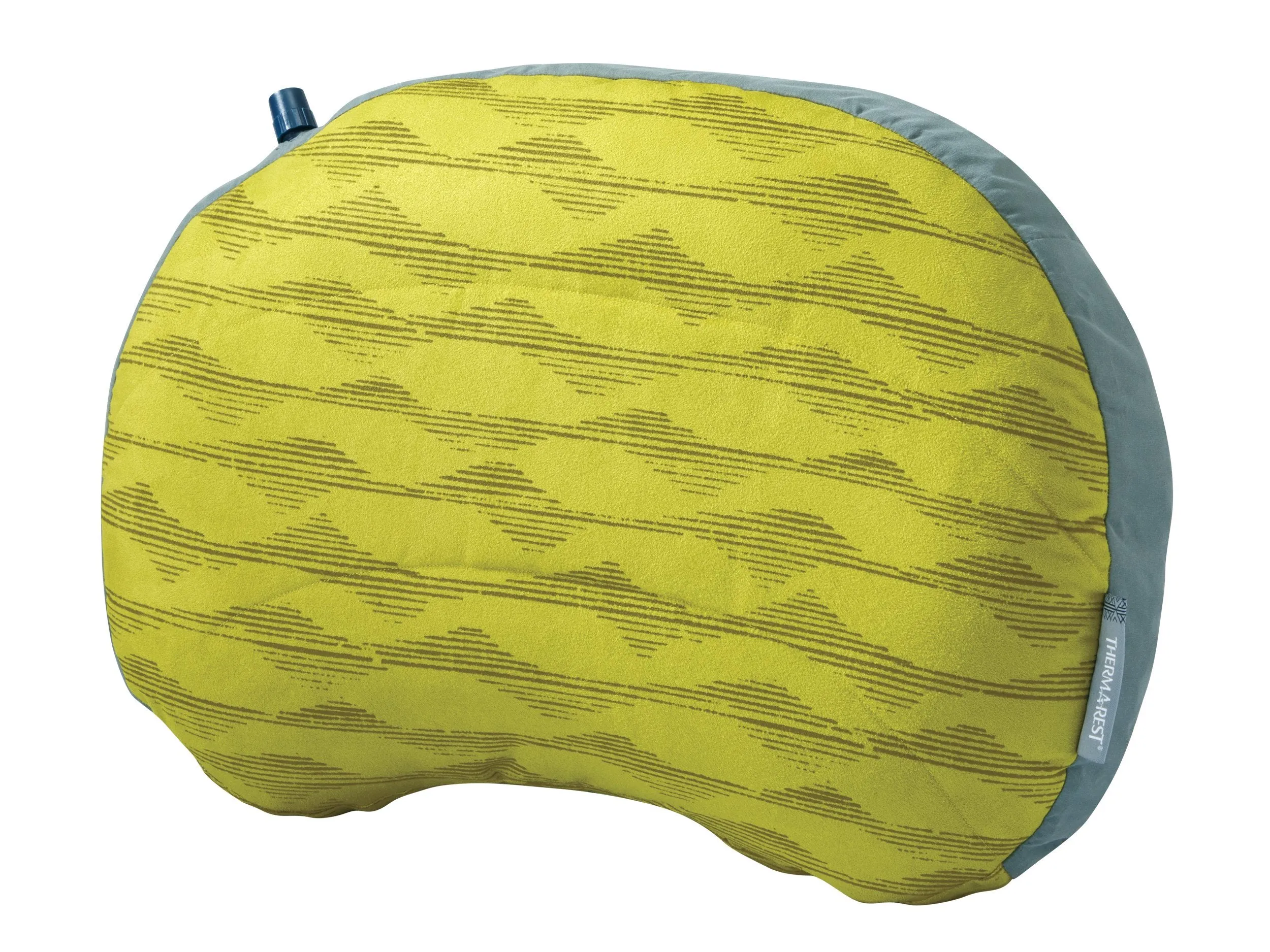 Therm-A-Rest? Air Head Pillow - Regular