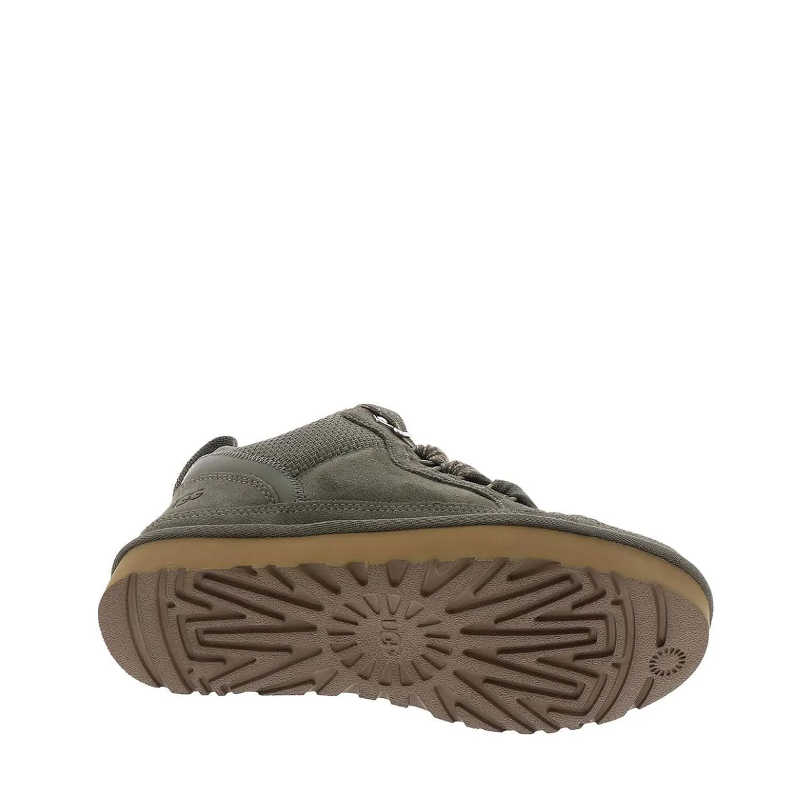 UGG Lowmel 1144032 (Moss Green)