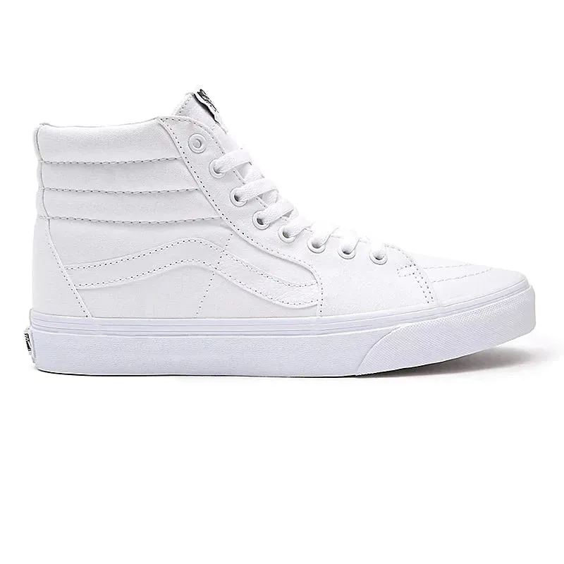 Vans SK8-HI Shoes - Men's