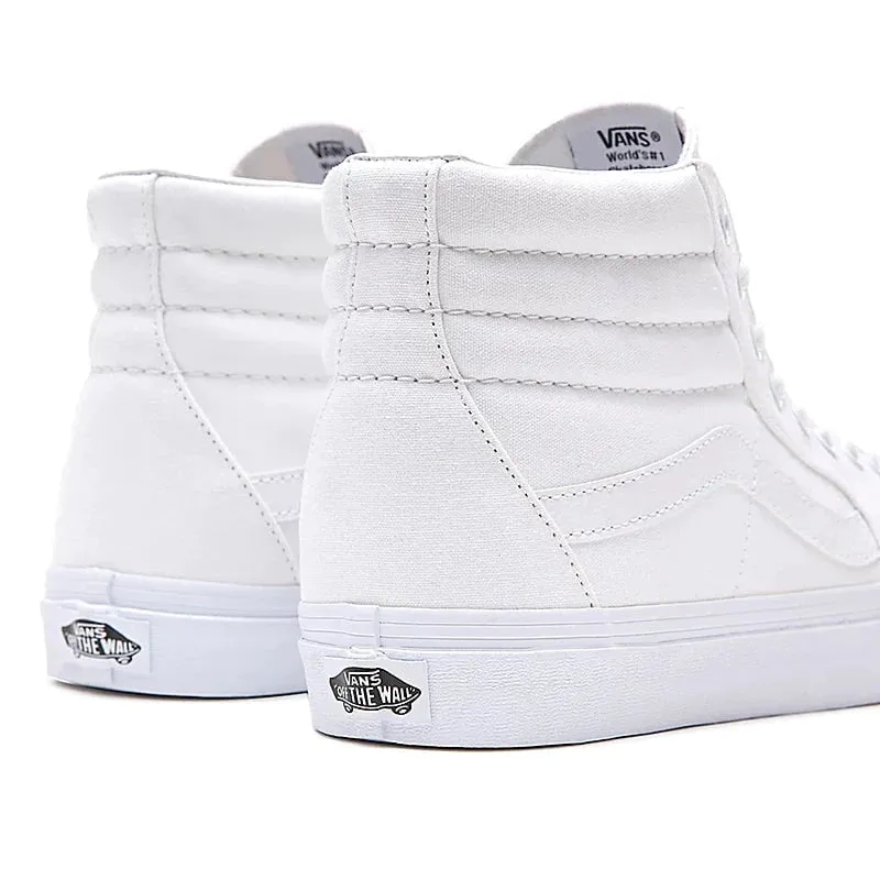 Vans SK8-HI Shoes - Men's