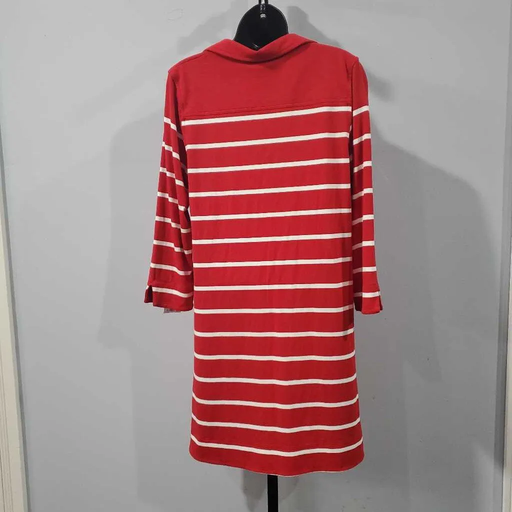 Vineyard Vines Dress Medium