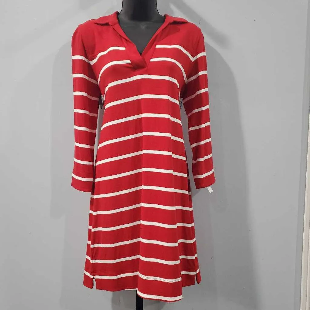 Vineyard Vines Dress Medium