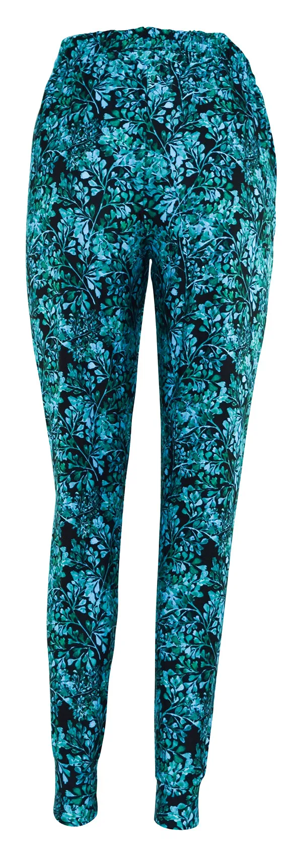 Whispering Woods Joggers