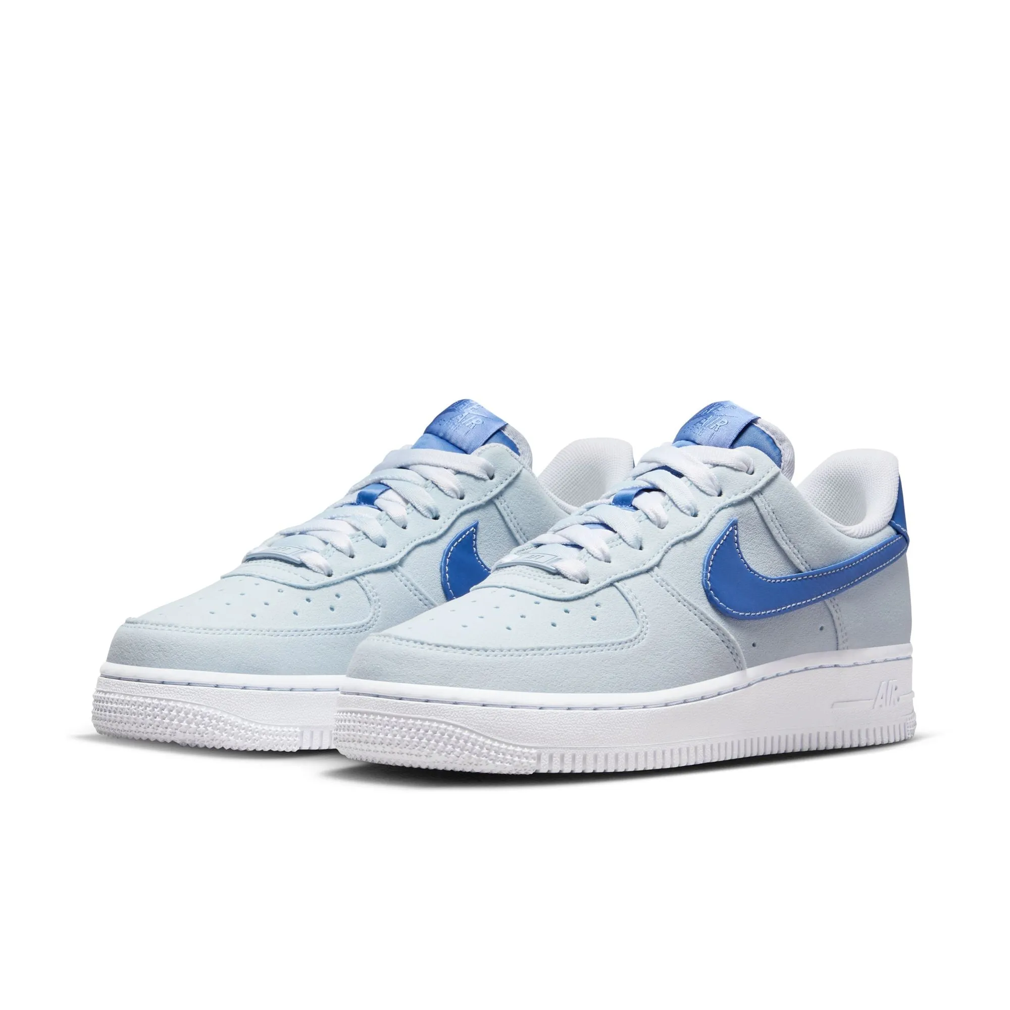 Wmns Air Force 1 '07