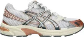 Wmns Gel 1130 'Copper Pure Silver